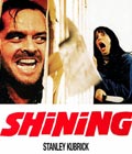Смотреть Онлайн Сияние / Online Film The Shining